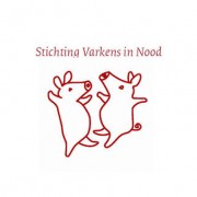 varkensinnood